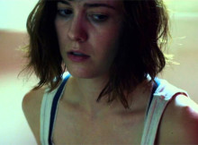 CLOVERFIELD SPAWNING A UNIVERSE