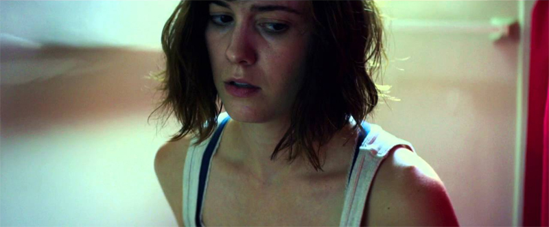 10-cloverfield-lane