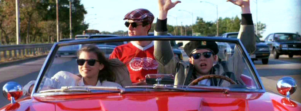 Ferris-Buellers-Day off