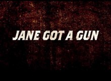 Jane Got a Gun movie review