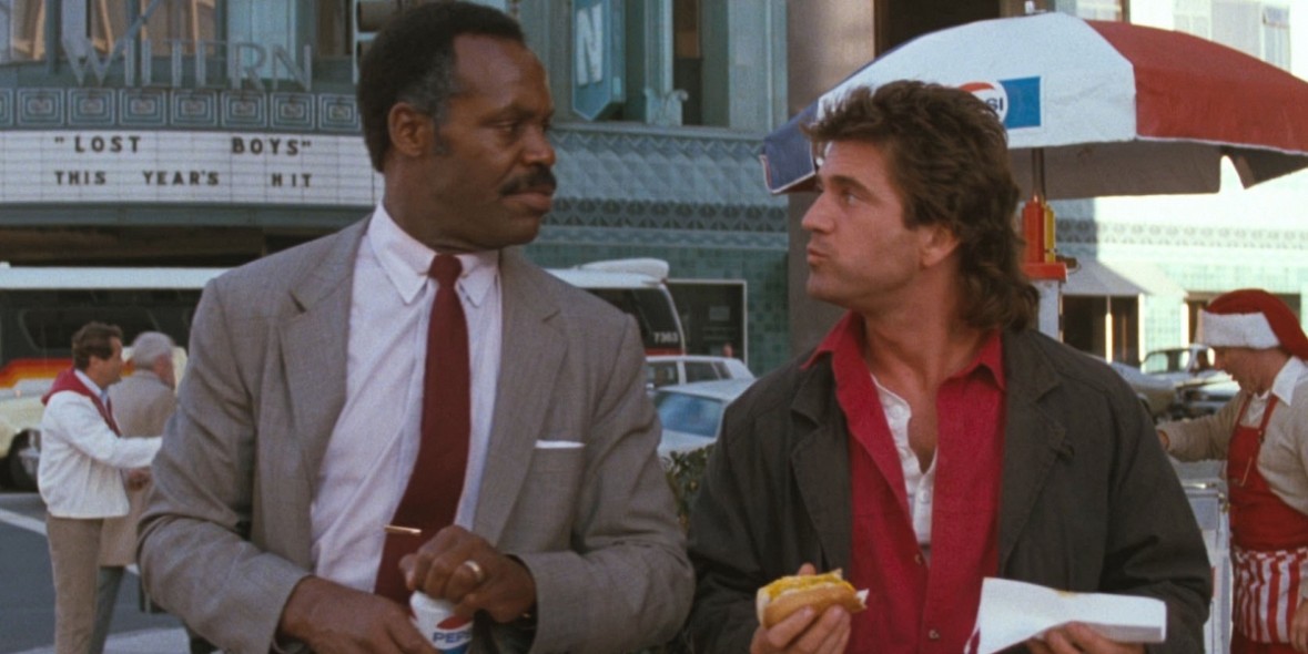 Lethal-Weapon
