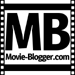 Movie-Blogger.com