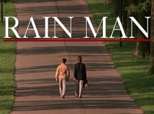 Rain Man movie review