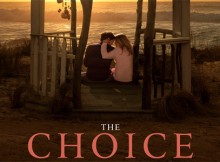 The Choice movie review