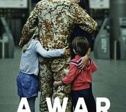 A War movie review
