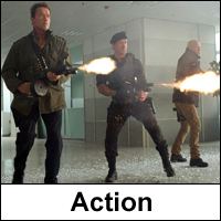 action