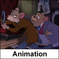 animation