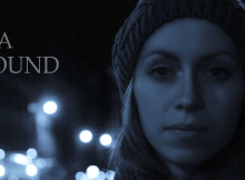 ANNA UNBOUND