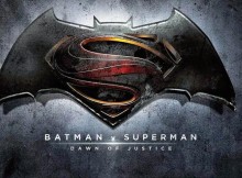 AMC DROPS BATMAN V SUPERMAN: DAWN OF JUSTICE RUNTIME