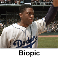 biopic