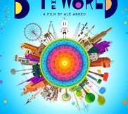 Boy and the World movie review
