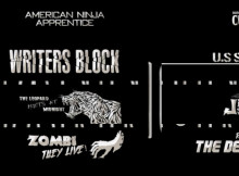 CANNON FILMS – MOVIES IN THE NAME OF MENAHEM GOLAN