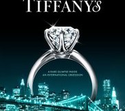 Crazy About Tiffanys movie review