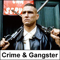 crime-gangster