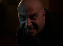 Daniel Short Movie
