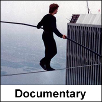 documentary