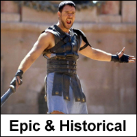epic-historical