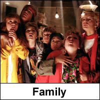 family