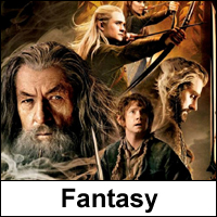 fantasy