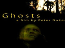 Ghosts Short Movie