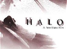 Halo Short Movie