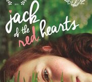 Jack of the Red Hearts