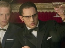 Legend Movie Review