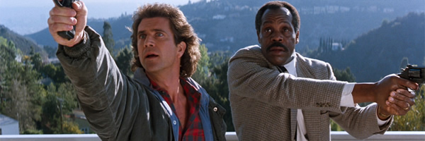 lethal-weapon-2
