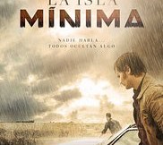 Marshland movie review