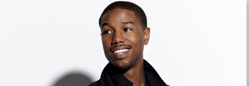 michael-b-jordan