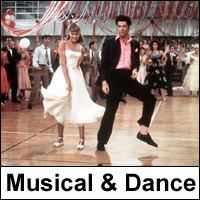 musical-dance