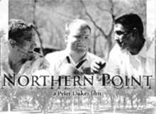 Northern Point Short Movie