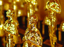 OSCARS