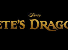 Pete's Dragon