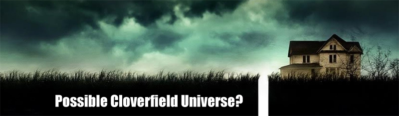 possible-cloverfield-univer