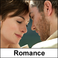 romance
