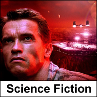 science-fiction