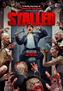 stalled onesheet