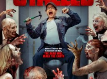 Stalled movie review