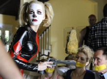 Sweet Madness Short Movie