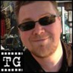 Talkie Gazette