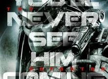 The Predator