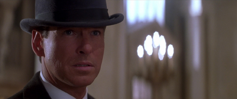 the-thomas-crown-affair-199