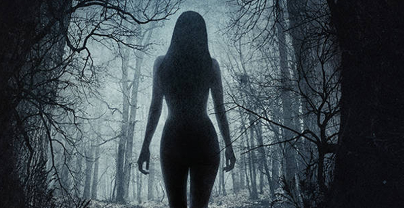 The Witch movie review