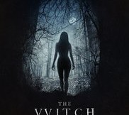 The Witch movie review