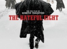 The Hateful Eight Movie Review