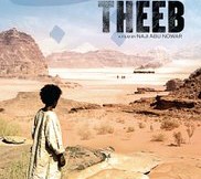 Theeb movie review