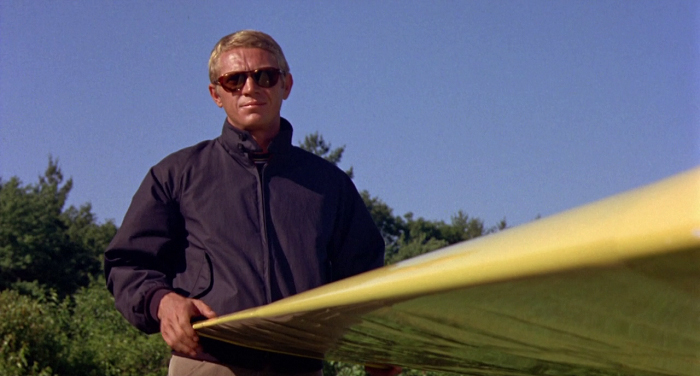 thomas-crown-affair-1968