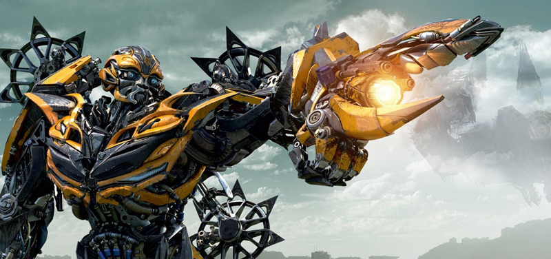 transformers