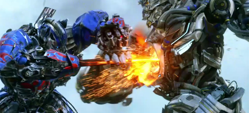 transformers2